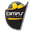 Dimas Escazu Women - Player Y Bailey 720593 305506 Football Live Score