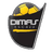 Dimas Escazu Women - Team Alajuelense Women 301511 Football Live Score