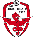 FK Vozdovac Beograd - Beograd VS Fk Vozdovac Beograd Live Score Today