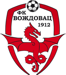 FK Vozdovac Beograd - Player Dominik Dinga 204803 305207 Live Score