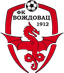 FK Vozdovac Beograd - Team Fk Vozdovac Beograd 305207 Live Score