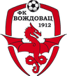 FK Vozdovac Beograd - Team Dinamo Jug 375813 Live Score