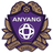 FC Anyang - Player Yazan Alarab 248165 304452 Live Score Today
