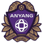 FC Anyang - Korean K League K 32339 Live Score Today
