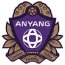 FC Anyang - Team Fc Anyang 300872 Live Score Today