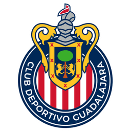 Chivas Guadalajara Women - Player Vanessa Gonzlez 751708 302525 Football Result