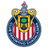 Chivas Guadalajara Women - Team Pachuca Women 302523 Football Result