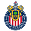 Chivas Guadalajara Women - Team Chivas Guadalajara Women 302525 Football Result