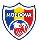 Moldova U17 Women - Women VS Kosovo U Women Live Score Today