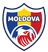 Moldova U17 Women - Live Uefa European U Womens Championship 31824