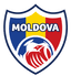 Moldova U17 Women - Live Uefa European U Womens Championship 31824
