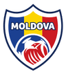 Moldova U17 Women - Live Team Greece Women U 315217