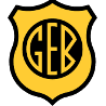 GE Bage - Bage VS Guarany De Bage Live Score Today