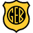 GE Bage - Team Guarany De Bage 327579 Live