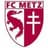 Metz U19 - Fra U 31910 Football Live