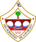 UD San Sebastián de los Reyes - Alcoyano VS Ud San Sebastin De Los Reyes Live