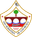 UD San Sebastián de los Reyes - Player Juan Cruz 176954 304105 Result