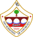 UD San Sebastián de los Reyes - Team Cf Intercity 341069 Result