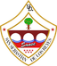 UD San Sebastián de los Reyes - Team Ud San Sebastin De Los Reyes 320864 Result