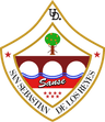 UD San Sebastián de los Reyes - Team Ud San Sebastin De Los Reyes 320864 Result
