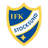 IFK Stocksund - Player Adhavan Rajamohan 215558 306056 Football