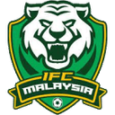 Imigresen FC - Fc VS Imigresen Fc Sport
