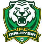 Imigresen FC - Player W Jordn 191908 300825 Live Score Today