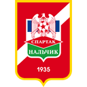 Spartak Nalchik - Kholding VS Spartak Nalchik Live Score Today