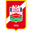 Spartak Nalchik - Player Idar Shumakhov 589376 300292 Live Score Today