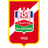 Spartak Nalchik - Player Rustam Sosranov 204747 301898 Live Score Today