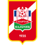 Spartak Nalchik - Rus Db 36469 Live Score Today