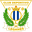 Leganes B - Player Subeen Park 1316544 300826 Football Result