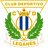 Leganes B - Team Cf Trival Valderas 313122 Football Result