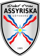 Assyriska - Tff VS Assyriska Live Score