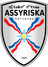 Assyriska - Player Yusei Shima 1110375 299811 Sport