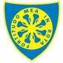 Carrarese - Frosinone Vs Carrarese 446066 Live Score Today