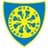 Carrarese - Player Jonas Rouhi 811357 303950 Live Score Today