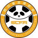 Sichuan U20 - U VS Sichuan U Result Today