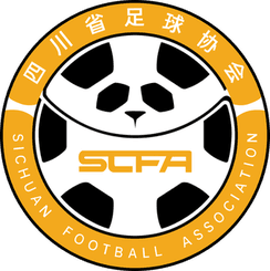 Sichuan U20 - Player Wang Ziteng 1110671 318246 Results