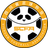 Sichuan U20 - Team Shanghai U 318276 Results