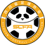 Sichuan U20 - Team Sichuan U 318246 Results
