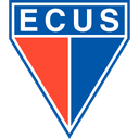 Uniao Suzano Youth - Youth VS Portuguesa Youth Live Score Today