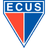 Uniao Suzano Youth - Team Santos Youth 299041 Football Result