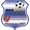 Second highest goal scorer - Player Erik Burai 775809 340751 Football Live