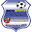 Horitschon - Player Christopher Trimmel 162877 302952 Football Live