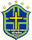 San Antonio Bulo Bulo - Player Santiago Arce 434318 303544 Sport