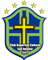 San Antonio Bulo Bulo - Copa Sudamericana 32157 Sport