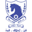 Al futowa - Syr Premier League 32825 Football Result