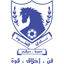 Al futowa - Syr Premier League 32825 Football Result
