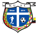 Kachin United FC - Myawady Vs Kachin United Fc 722636 Football